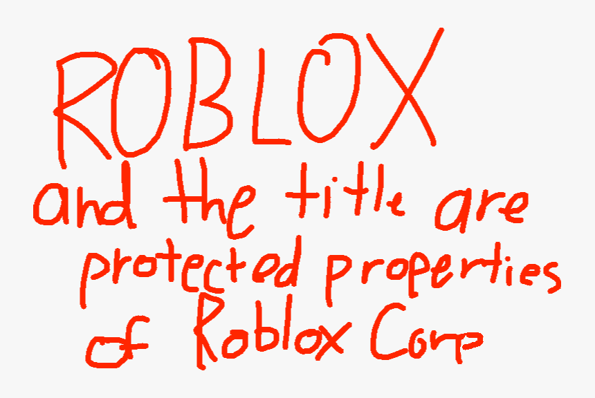 Poster, HD Png Download