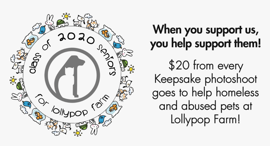 Circle, HD Png Download