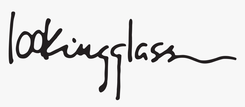 Lookingglass And Todaytix Partner To Offer $25 Lottery - Lookingglass Theatre Logo, HD Png Download