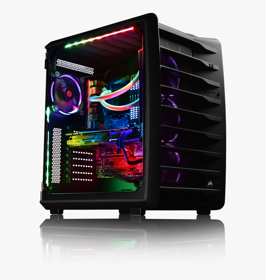 Electronics, HD Png Download