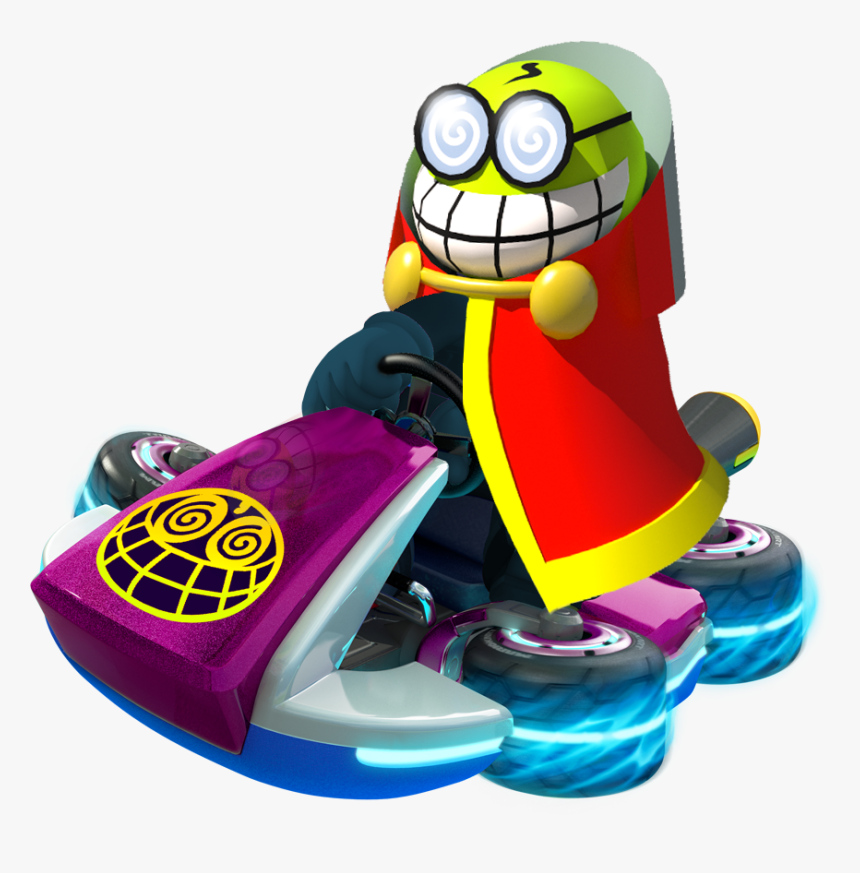 Mario Kart, HD Png Download