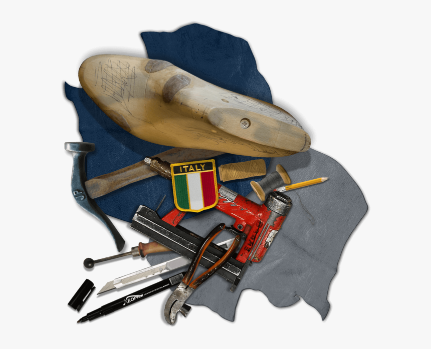 Shoe, HD Png Download