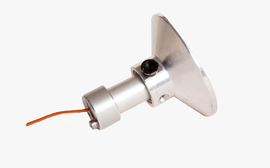 Emissivity Corrections, See “through The Looking Glass - Tool, HD Png Download