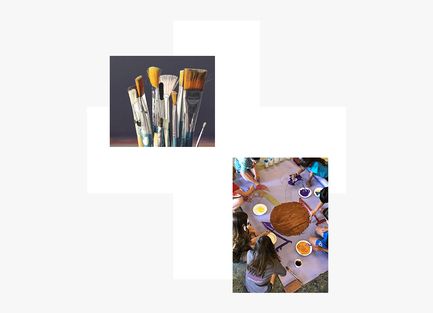 Visual Arts, HD Png Download