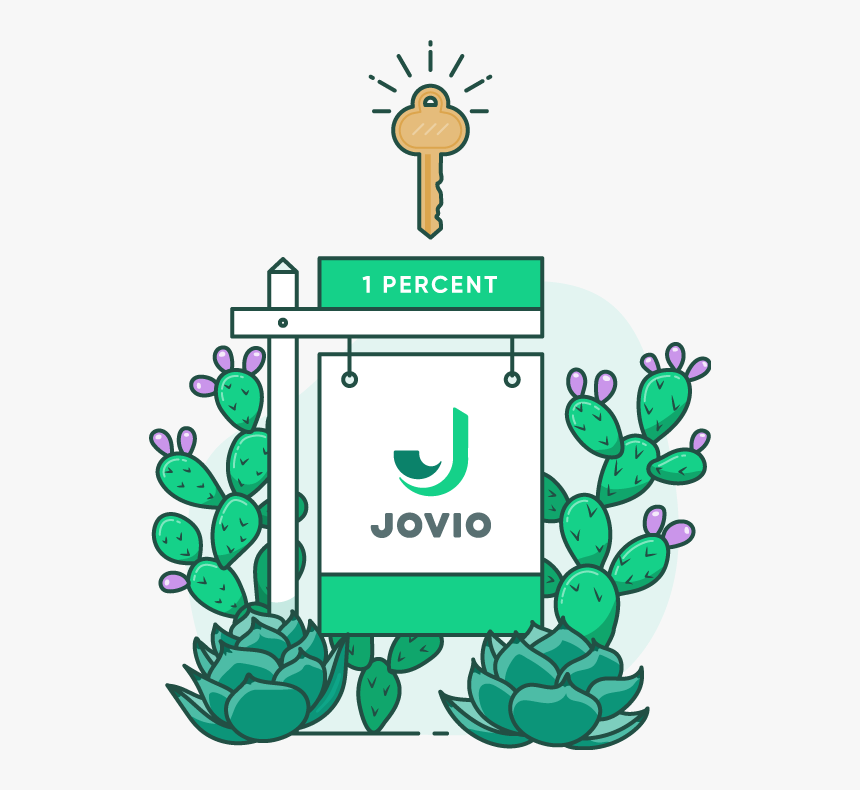 Clip Art, HD Png Download