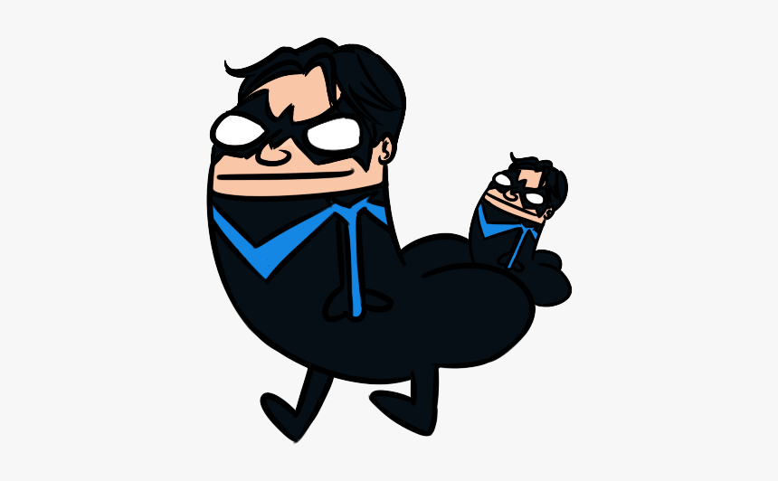 Cartoon, HD Png Download