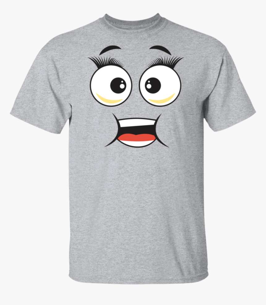 Happy Thanksgiving T Shirt, HD Png Download