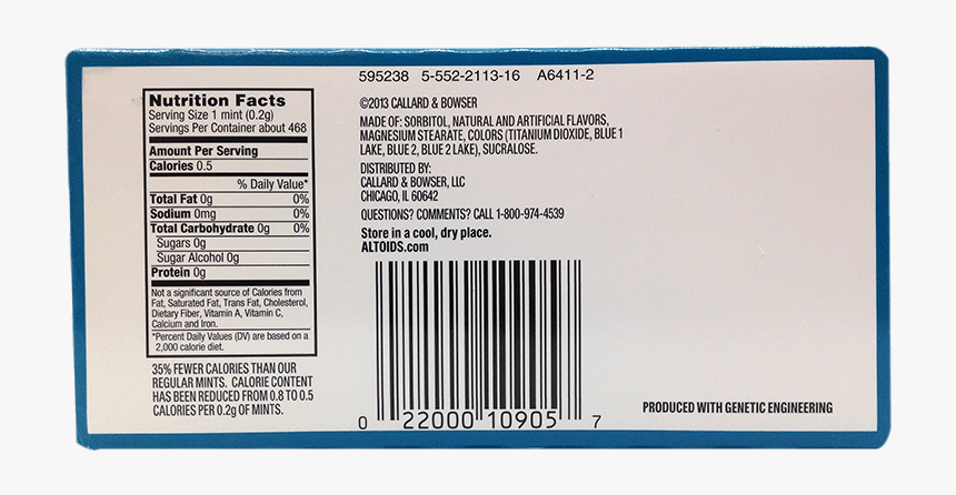 General Supply, HD Png Download