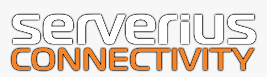 Serverius - Net - Parallel, HD Png Download