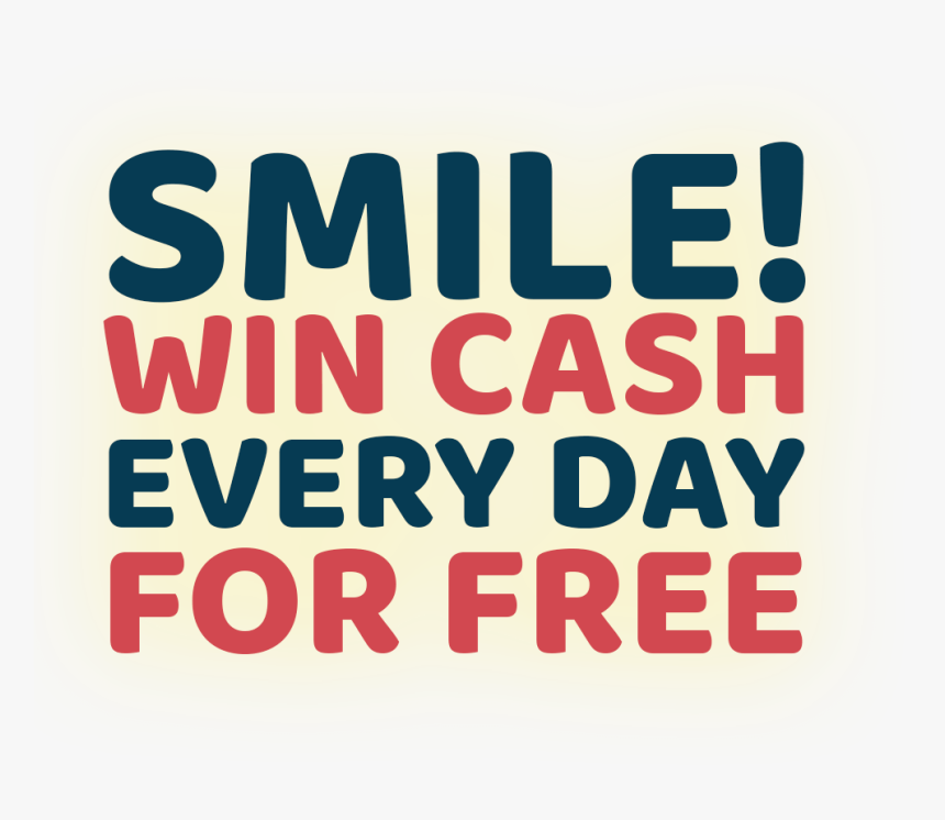 Transparent Screaming Emoji Png - Today, Png Download