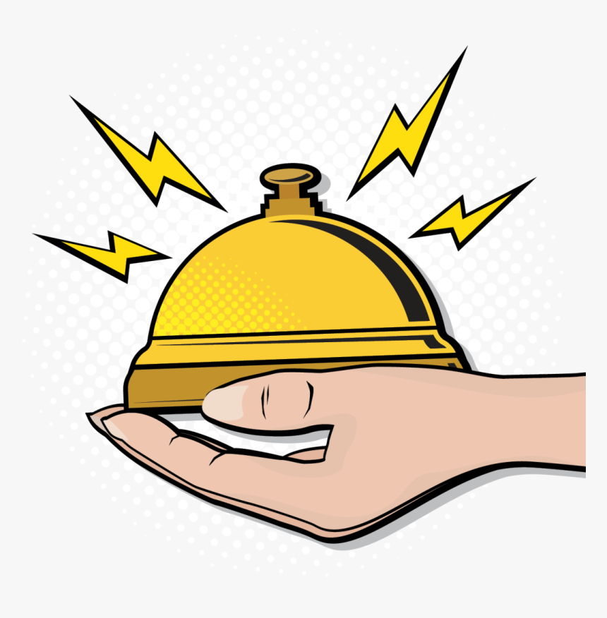 Clip Art, HD Png Download