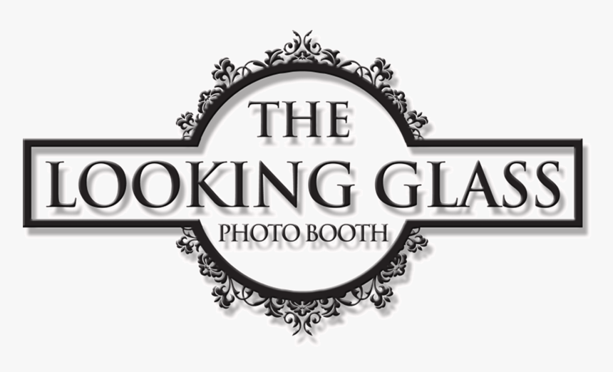 Calligraphy, HD Png Download