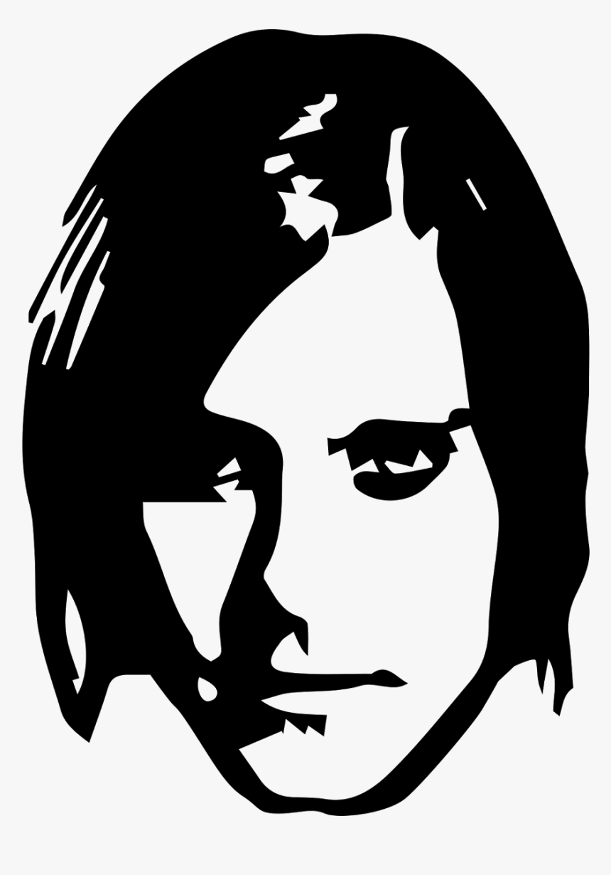 Jared Leto - Illustration, HD Png Download