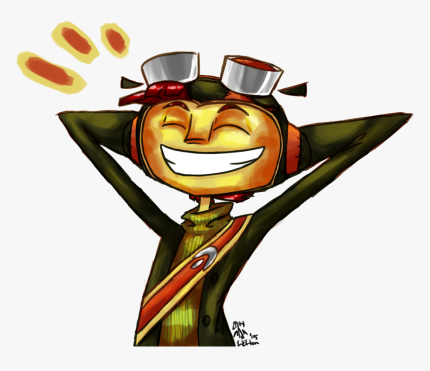 Cartoon, HD Png Download