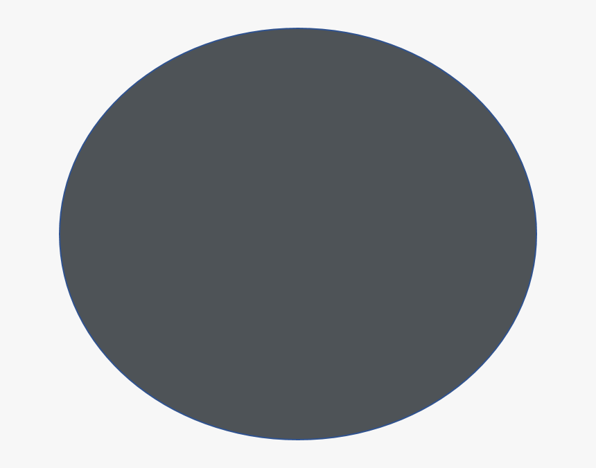 Circle, HD Png Download