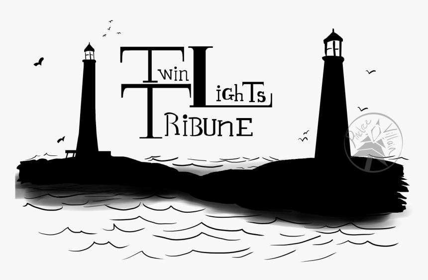 Illustration, HD Png Download