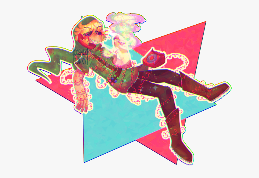 Illustration, HD Png Download