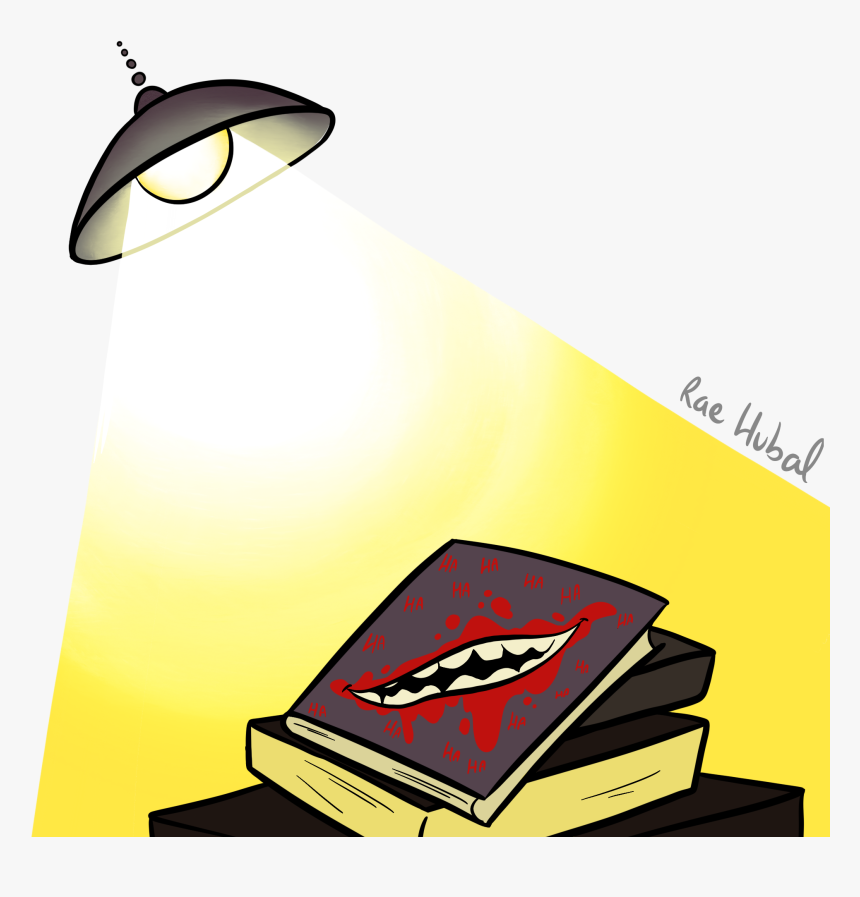 Clip Art, HD Png Download