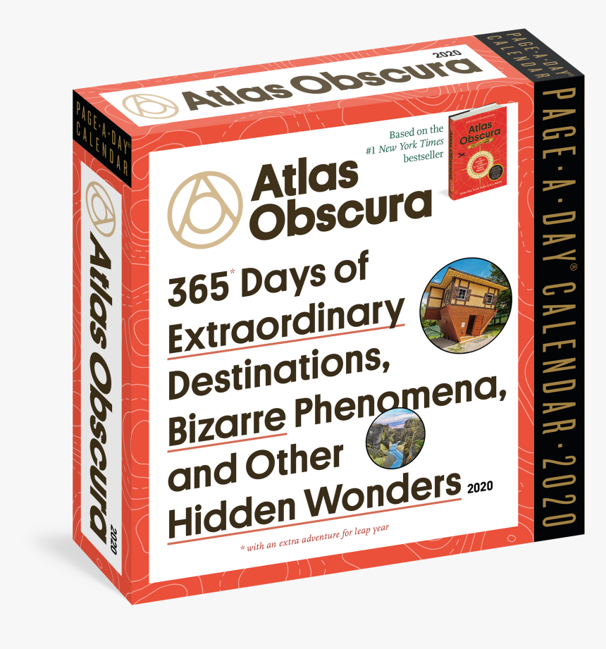 Cover - General Supply, HD Png Download