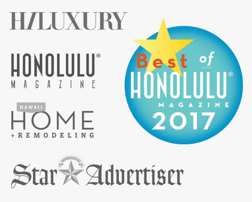 Graphic Design, HD Png Download