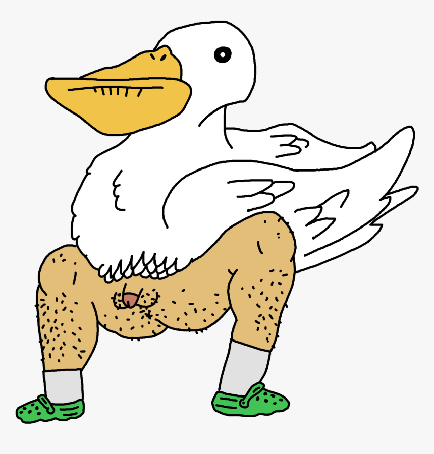 Cartoon, HD Png Download