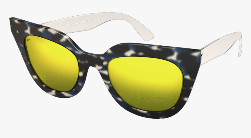 Reflection, HD Png Download