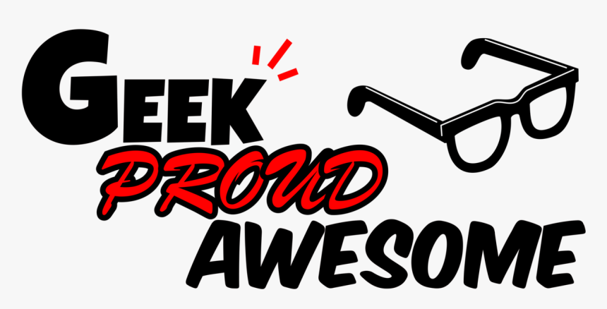 Graphic Design, HD Png Download