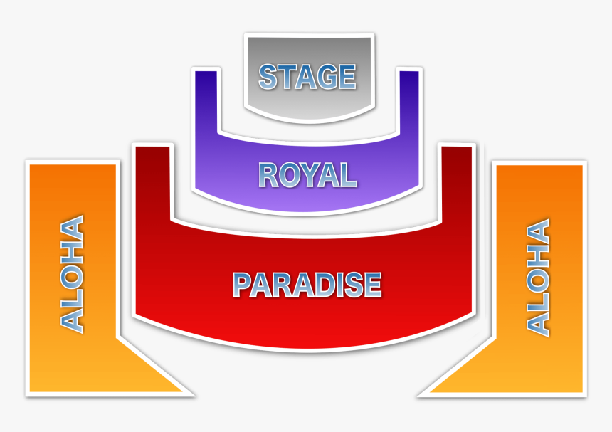 Label, HD Png Download