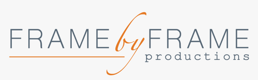 Frame By Frame Productions - Palmas By The Sea, HD Png Download