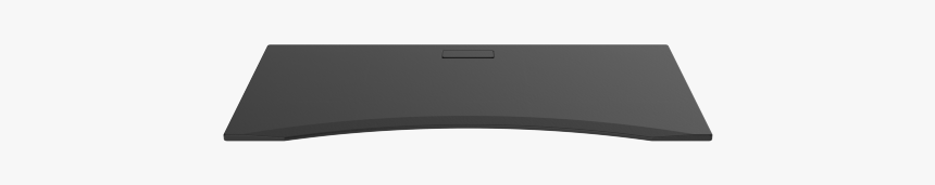 Tarpaulin, HD Png Download