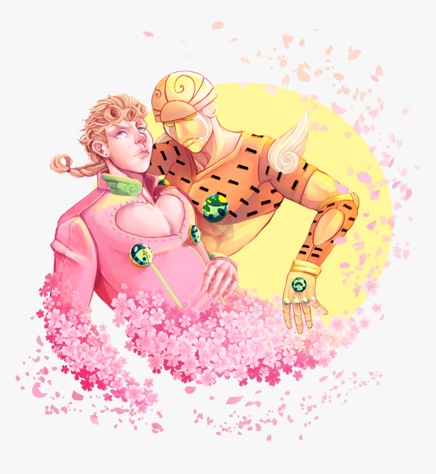 Illustration, HD Png Download