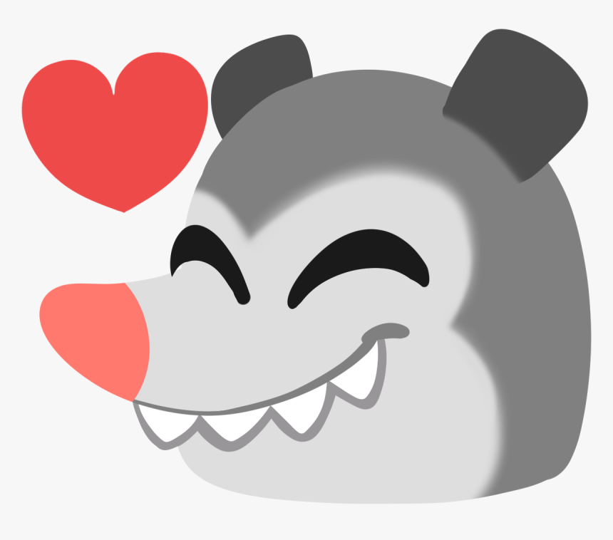 Clip Art, HD Png Download