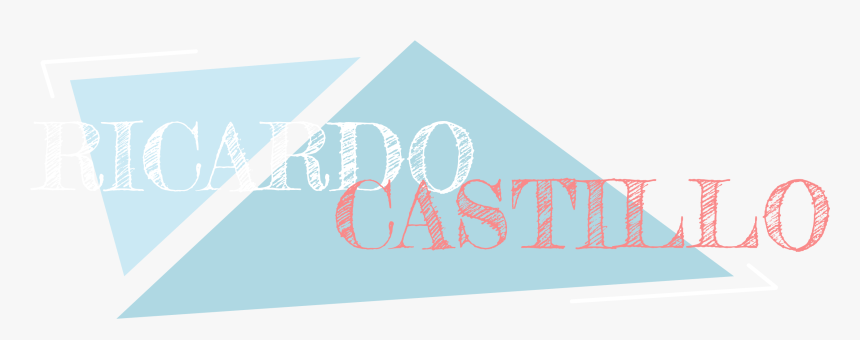 Happy Hour At The Misery Bar By Sean L Macro 9780992987138 - Calligraphy, HD Png Download