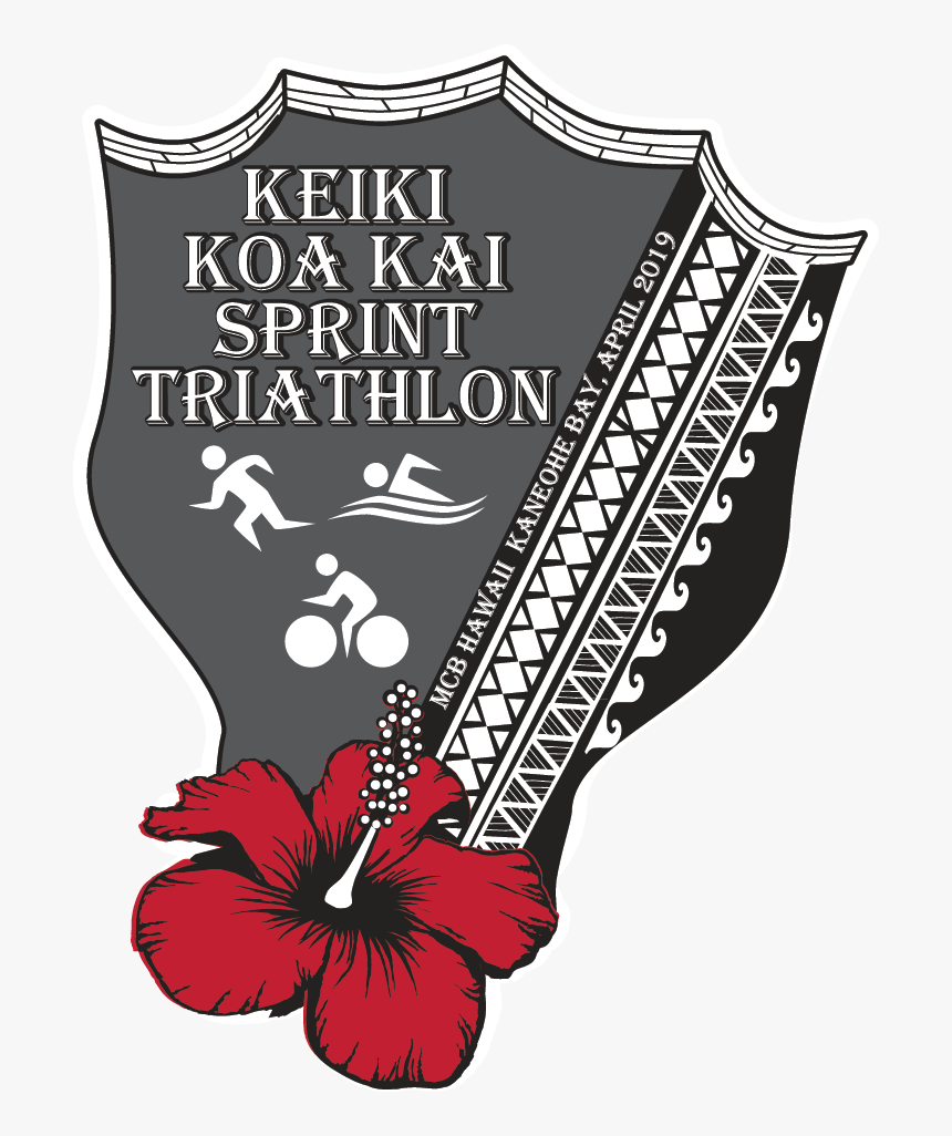 Media Item - Chinese Hibiscus, HD Png Download