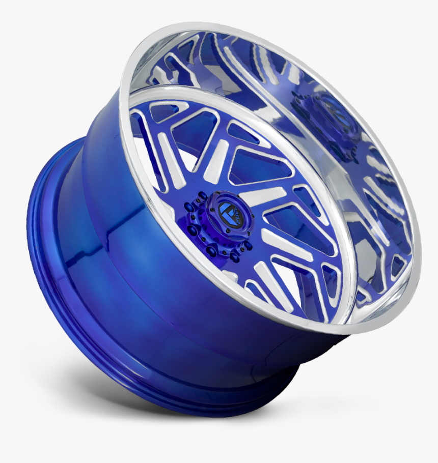 Boeing, HD Png Download