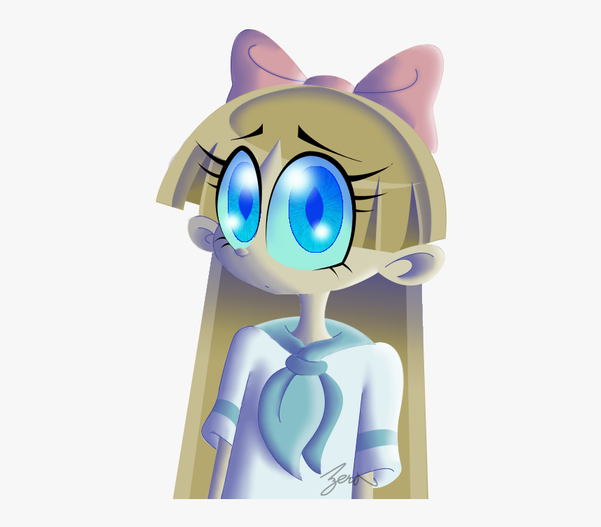 Cartoon, HD Png Download