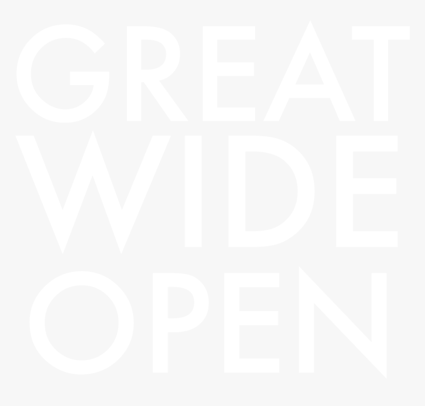 Poster, HD Png Download