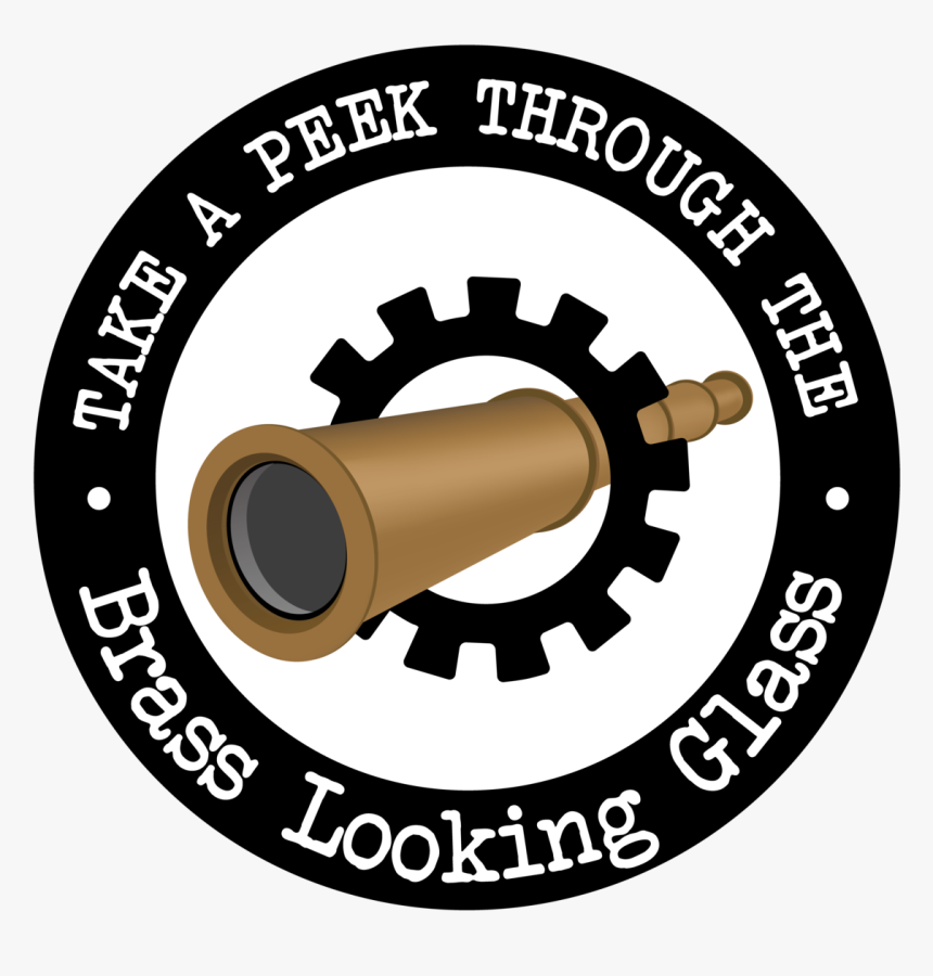 T Shirt, HD Png Download