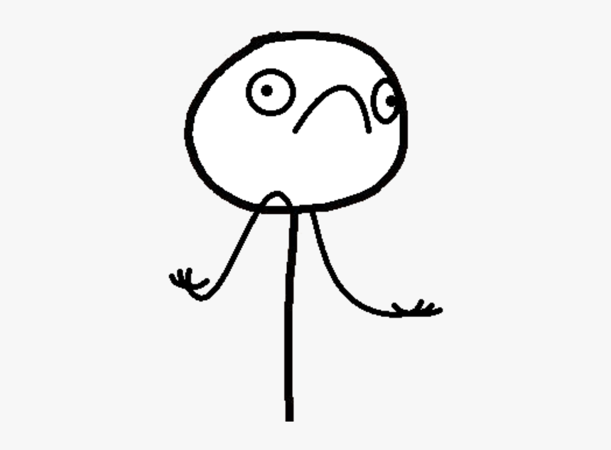 Line Art, HD Png Download
