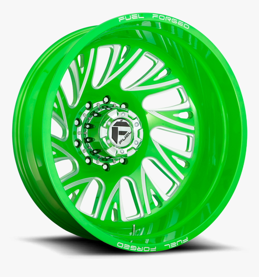 Tread, HD Png Download