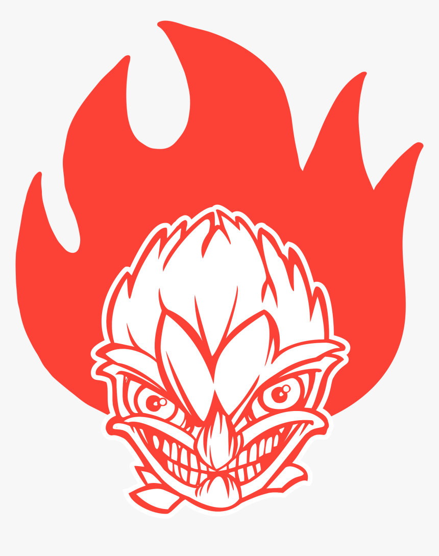 Clip Art, HD Png Download