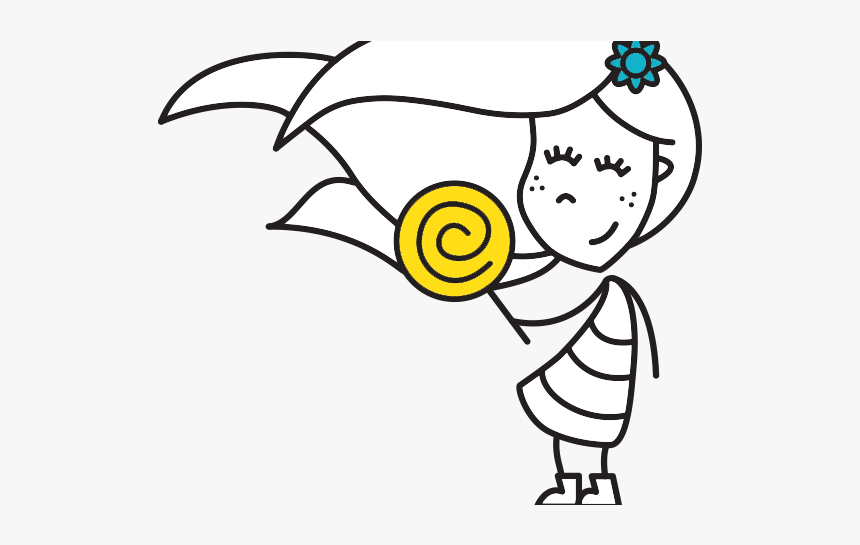 Cartoon, HD Png Download