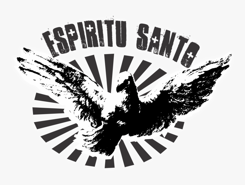 Espiritu Santo Co - Jared Leto Wallpaper 2011, HD Png Download