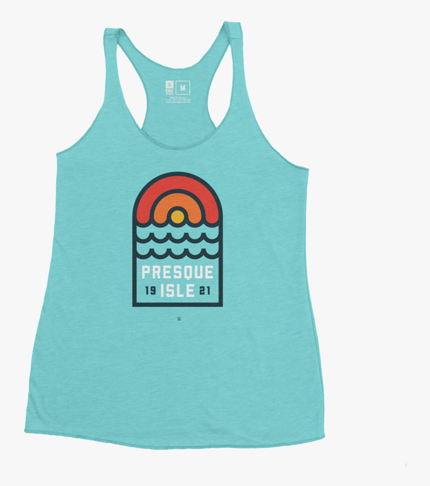 Bella+canvas, HD Png Download