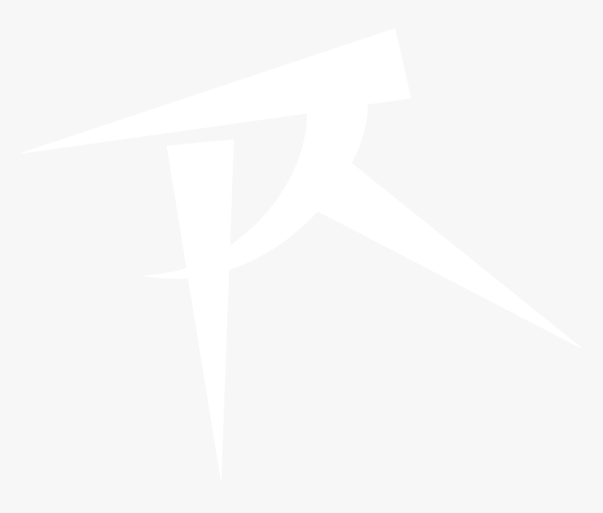 Parallel, HD Png Download