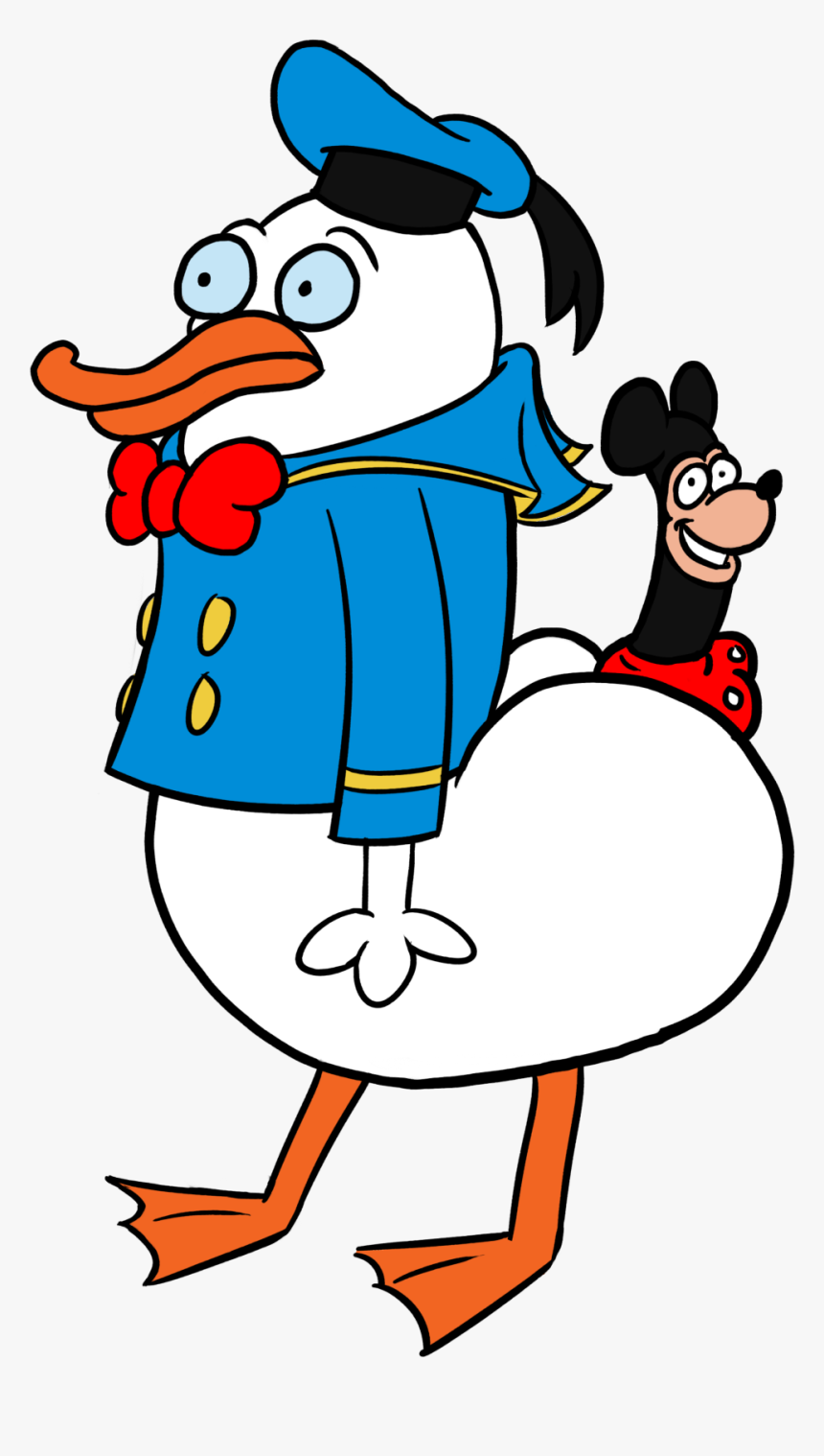 Cartoon, HD Png Download