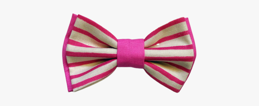 Formal Wear, HD Png Download