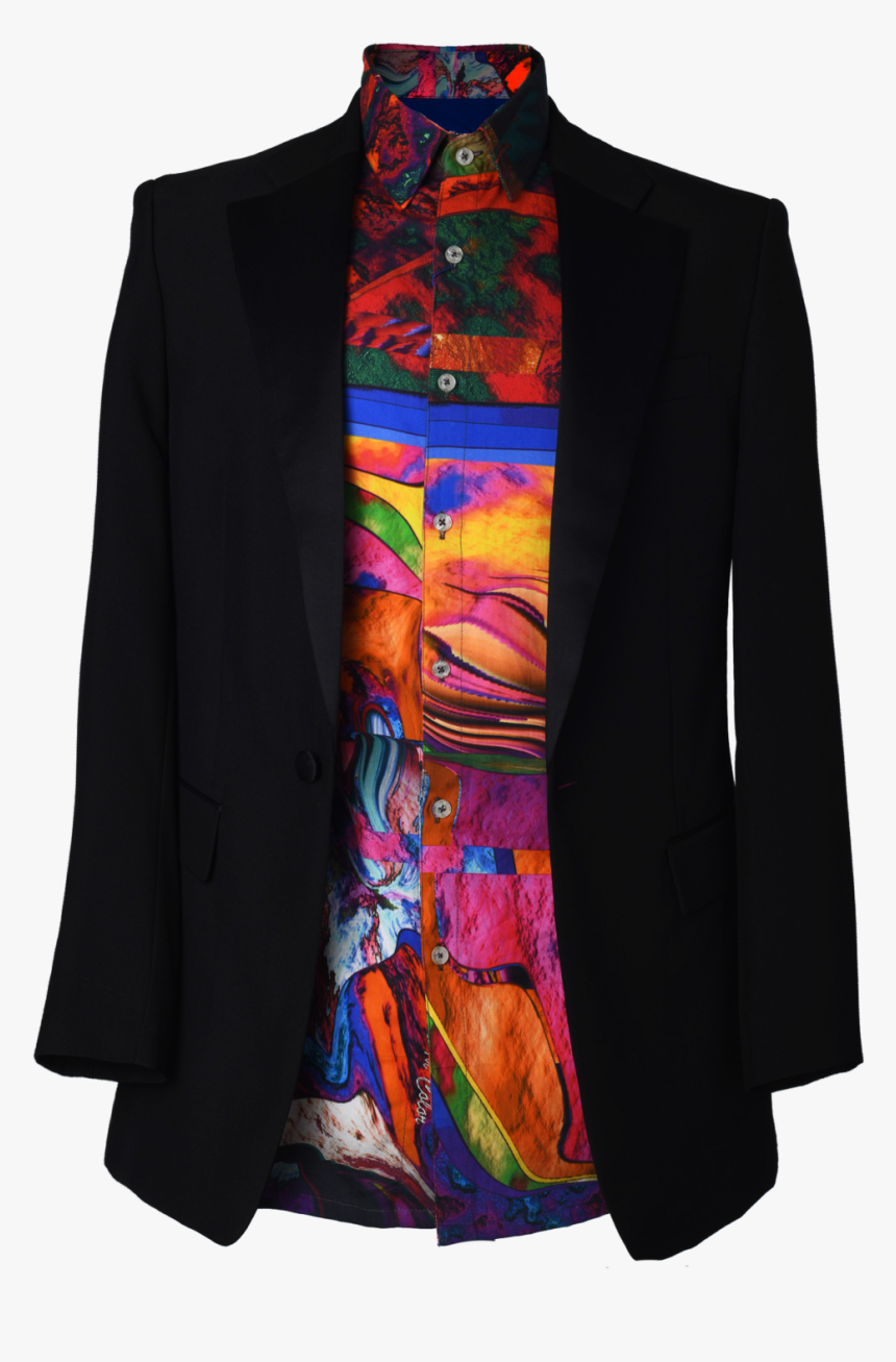 Looking Glass Png, Transparent Png