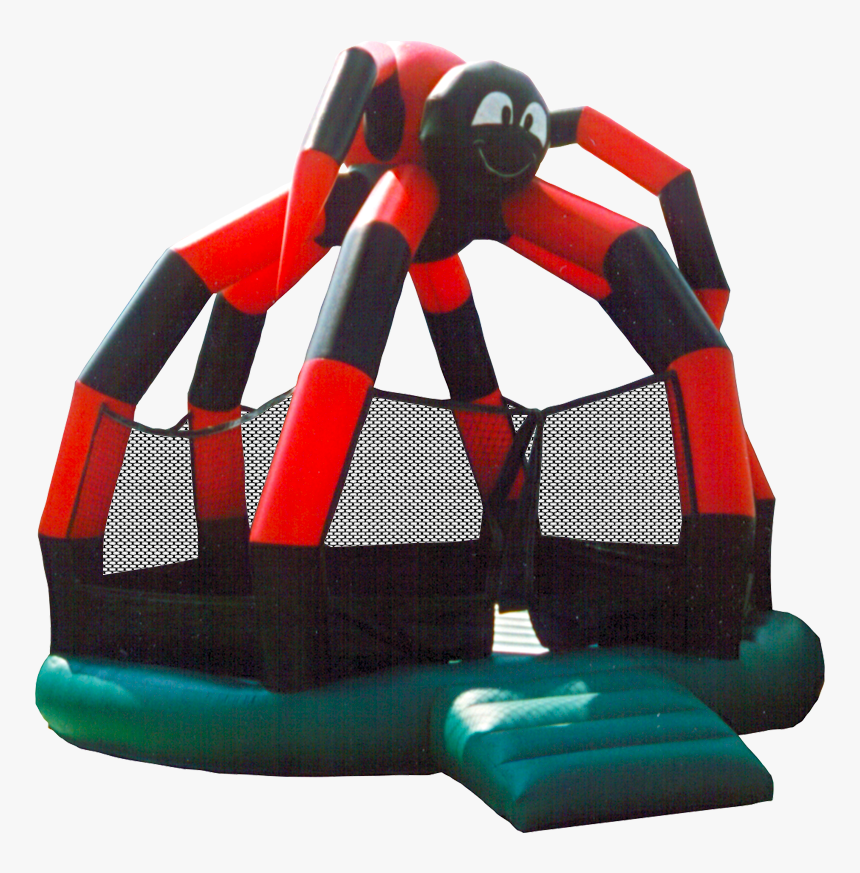 Item Image, HD Png Download