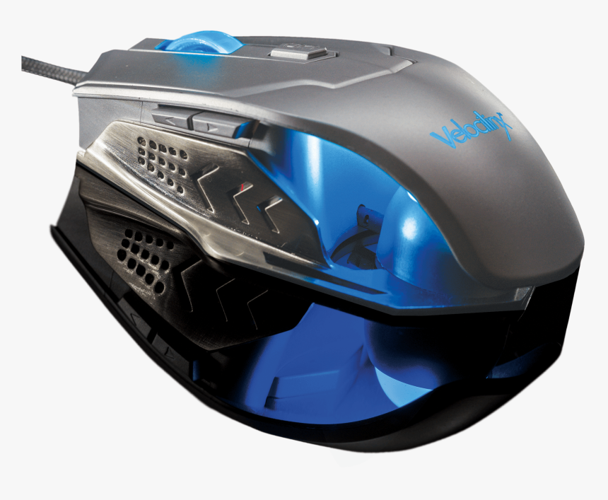 Bicycle Helmet, HD Png Download